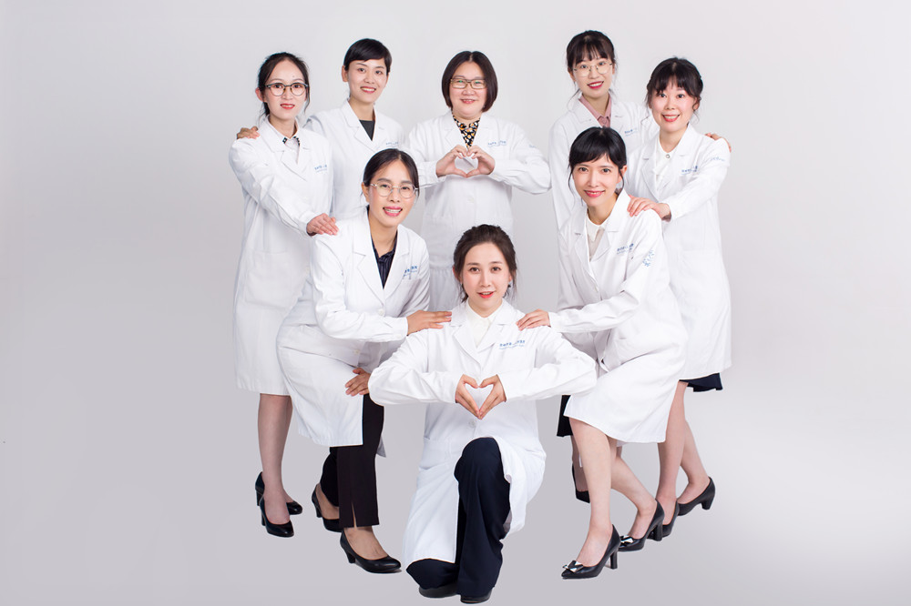 1608694973945490.jpg ABVS团队照片1.jpg